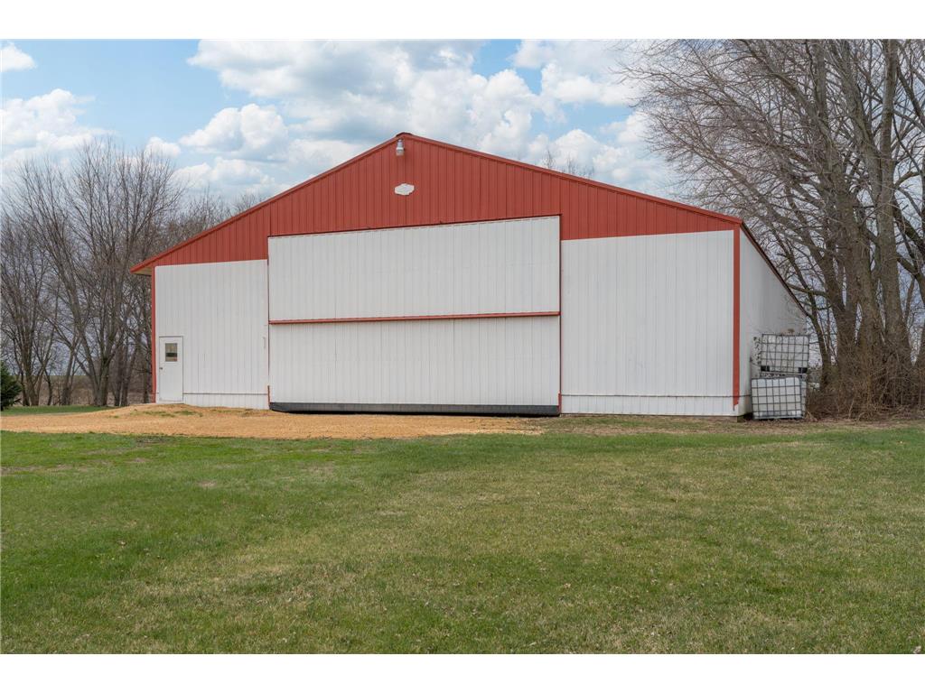 235 390th Avenue Janesville MN 56048 7057977 image37