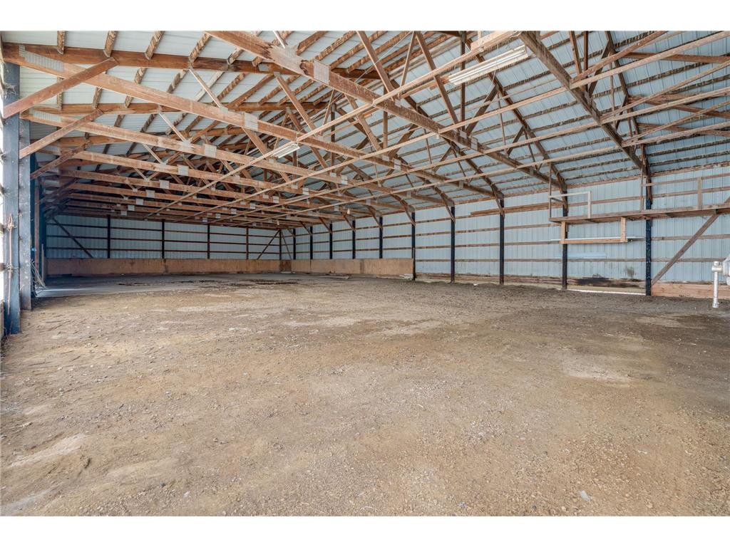 235 390th Avenue Janesville MN 56048 7057977 image39