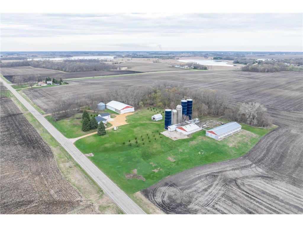 235 390th Avenue Janesville MN 56048 7057977 image43
