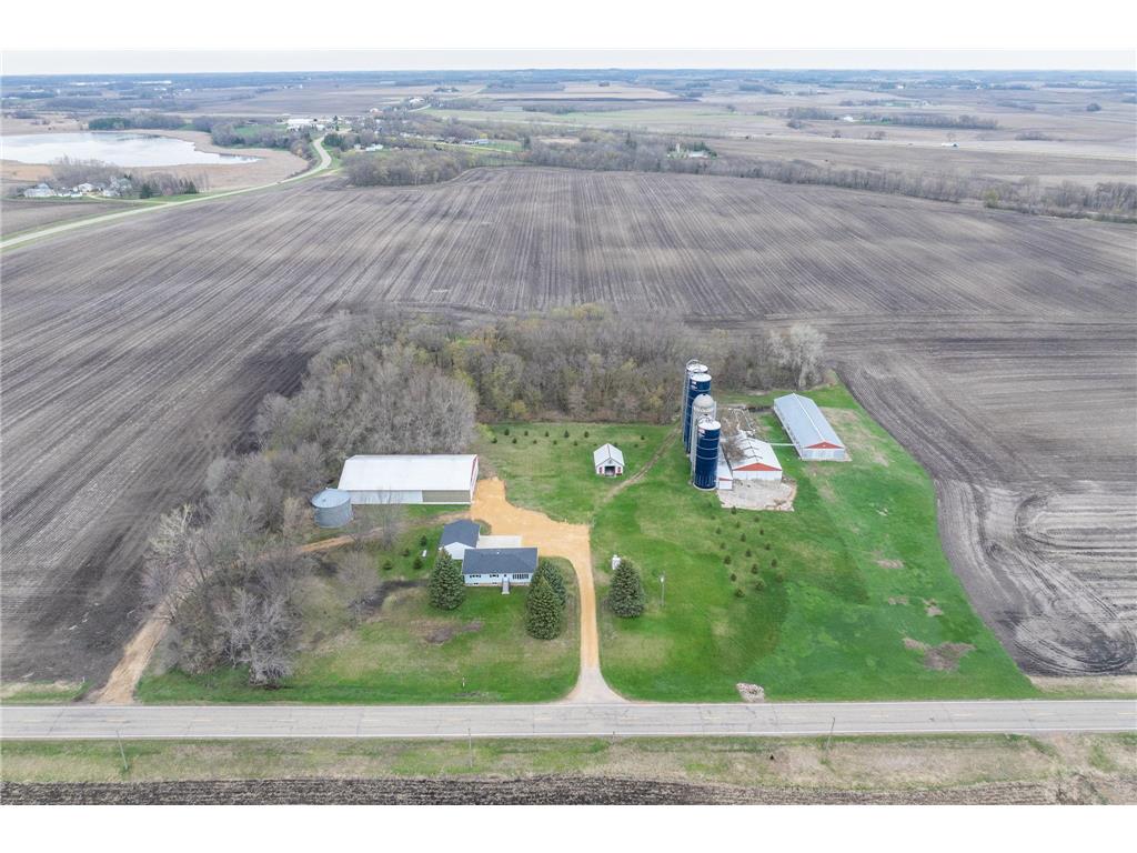 235 390th Avenue Janesville MN 56048 7057977 image45