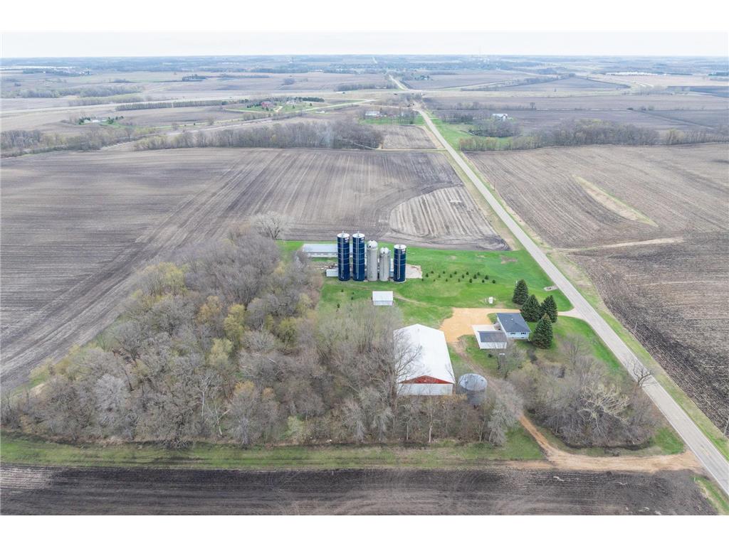235 390th Avenue Janesville MN 56048 7057977 image47