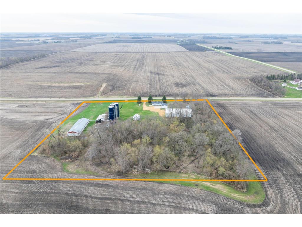 235 390th Avenue Janesville MN 56048 7057977 image49