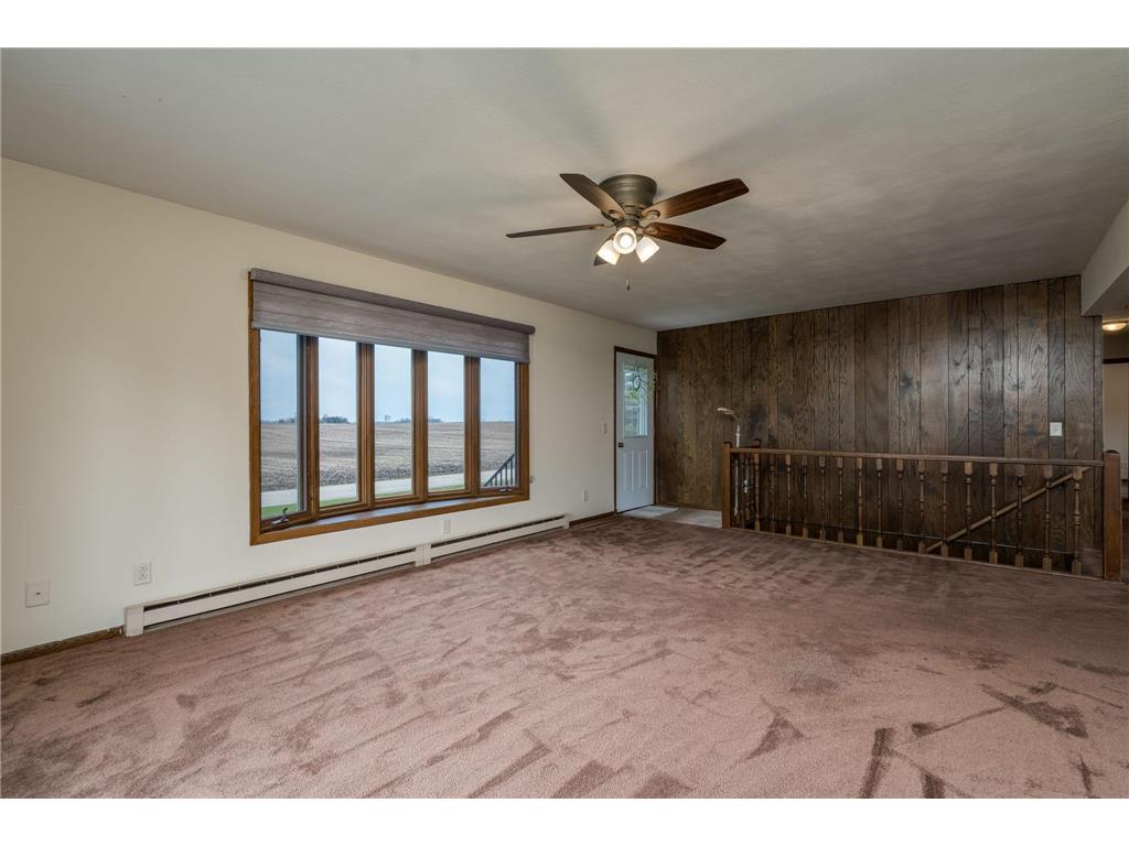 235 390th Avenue Janesville MN 56048 7057977 image5