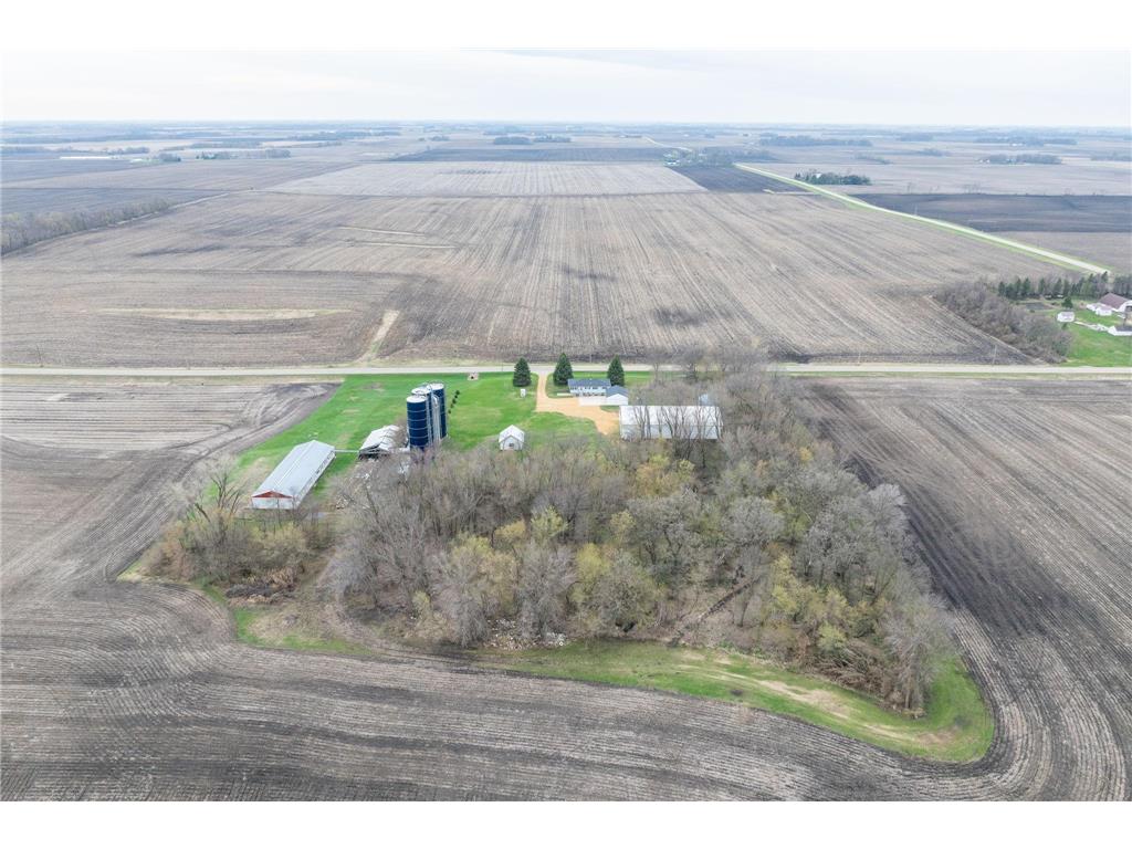 235 390th Avenue Janesville MN 56048 7057977 image50