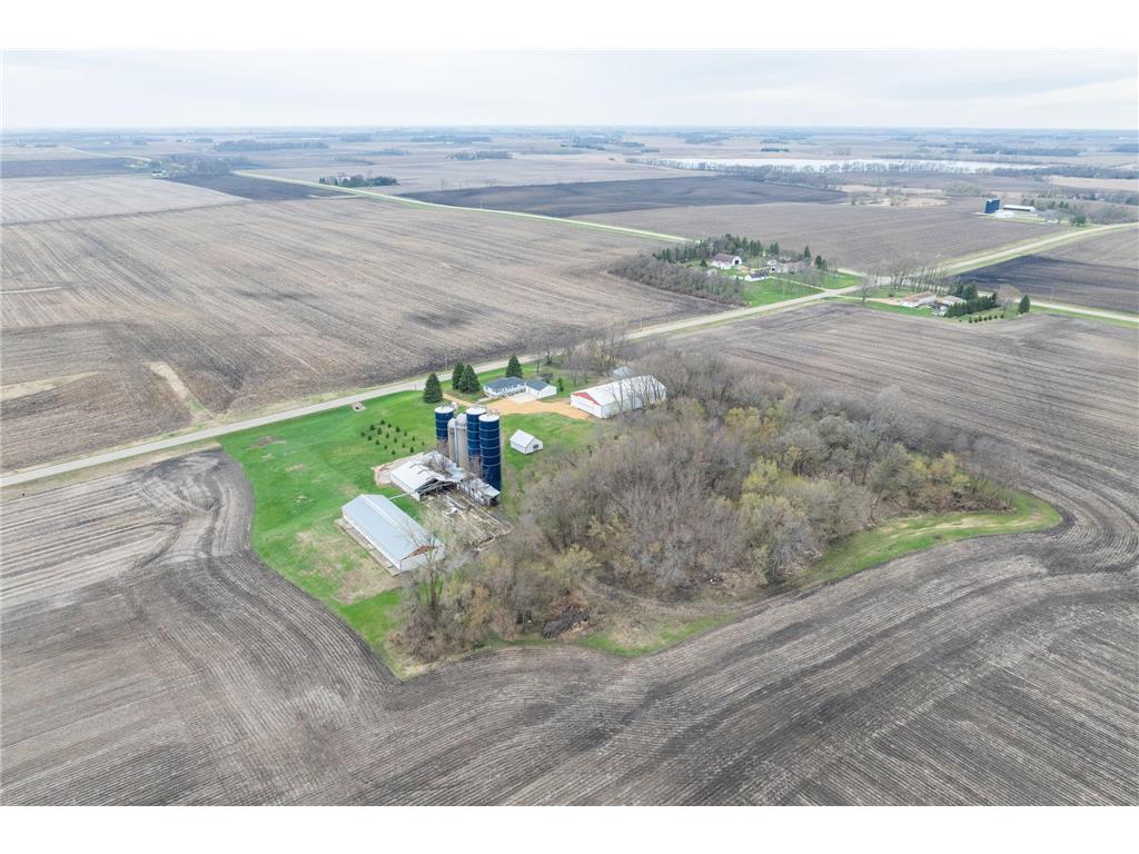 235 390th Avenue Janesville MN 56048 7057977 image51