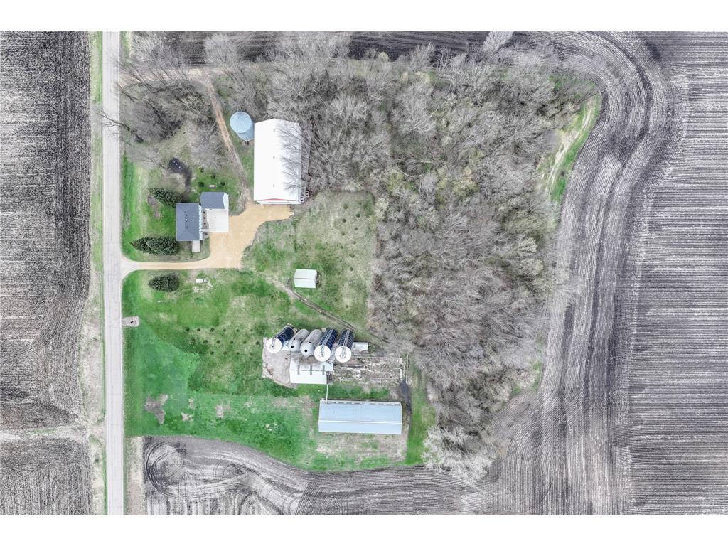 235 390th Avenue Janesville MN 56048 7057977 image53
