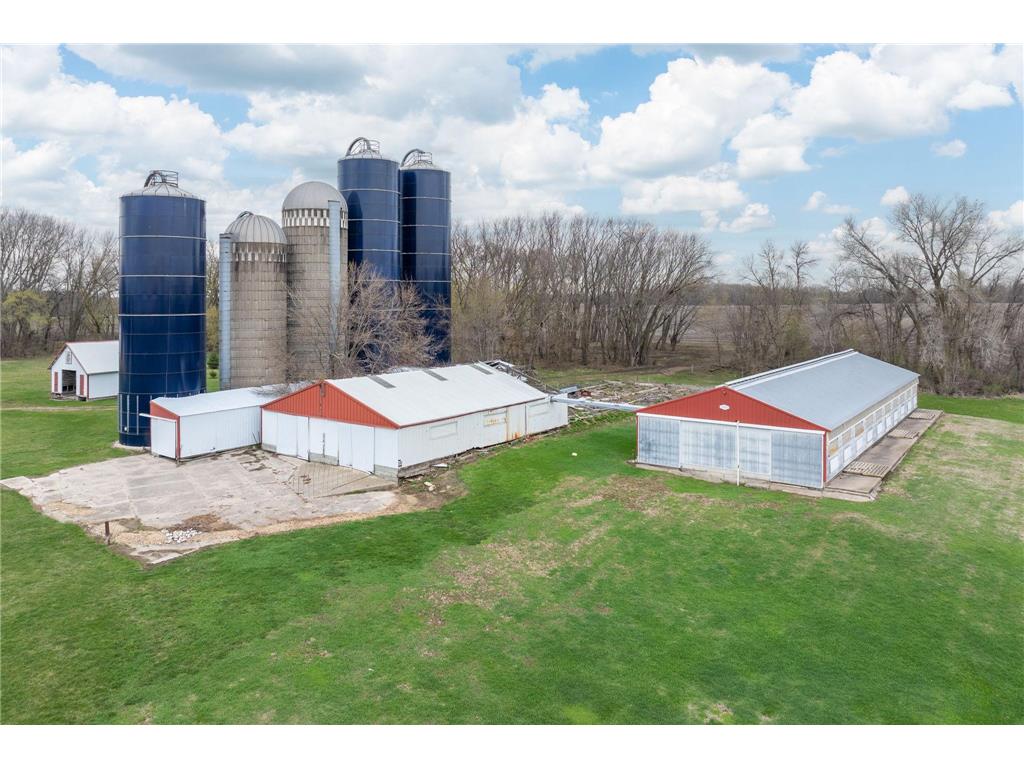 235 390th Avenue Janesville MN 56048 7057977 image57