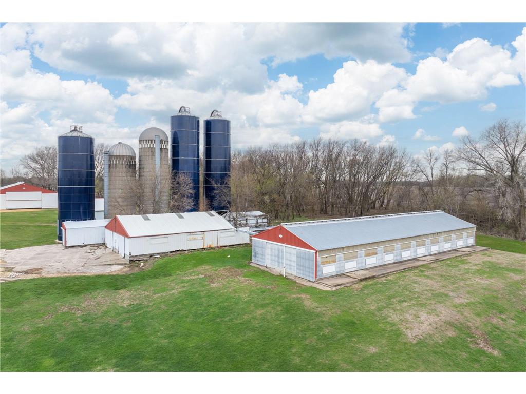 235 390th Avenue Janesville MN 56048 7057977 image58