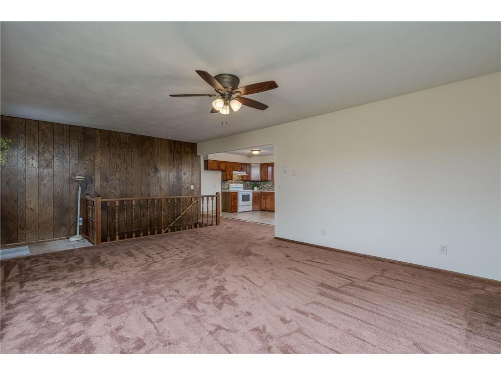235 390th Avenue Janesville MN 56048 7057977 image6