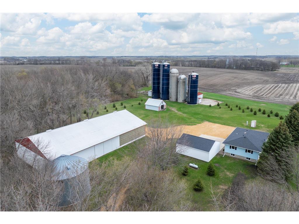 235 390th Avenue Janesville MN 56048 7057977 image60