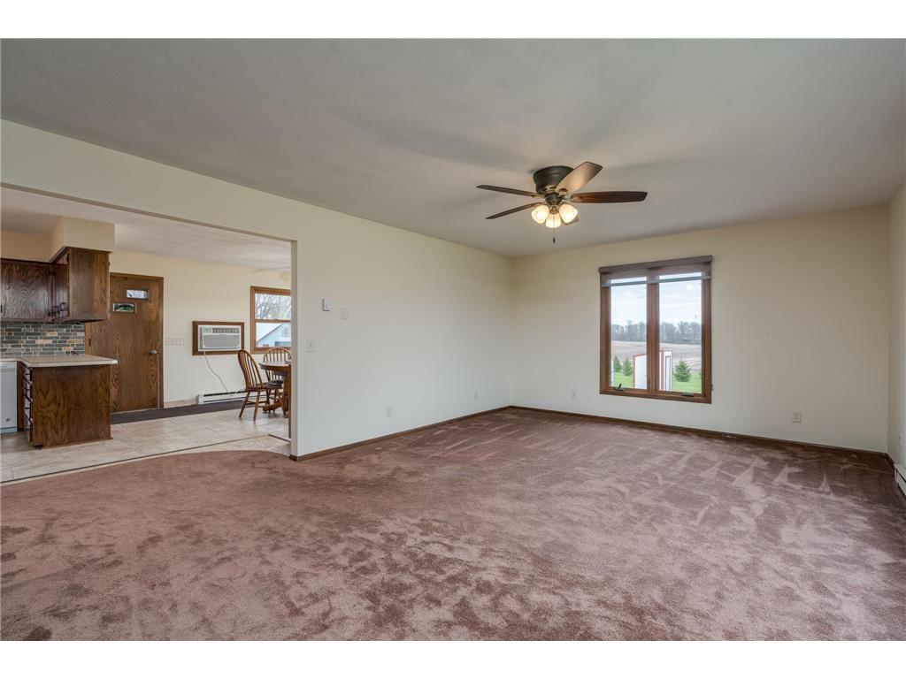 235 390th Avenue Janesville MN 56048 7057977 image7