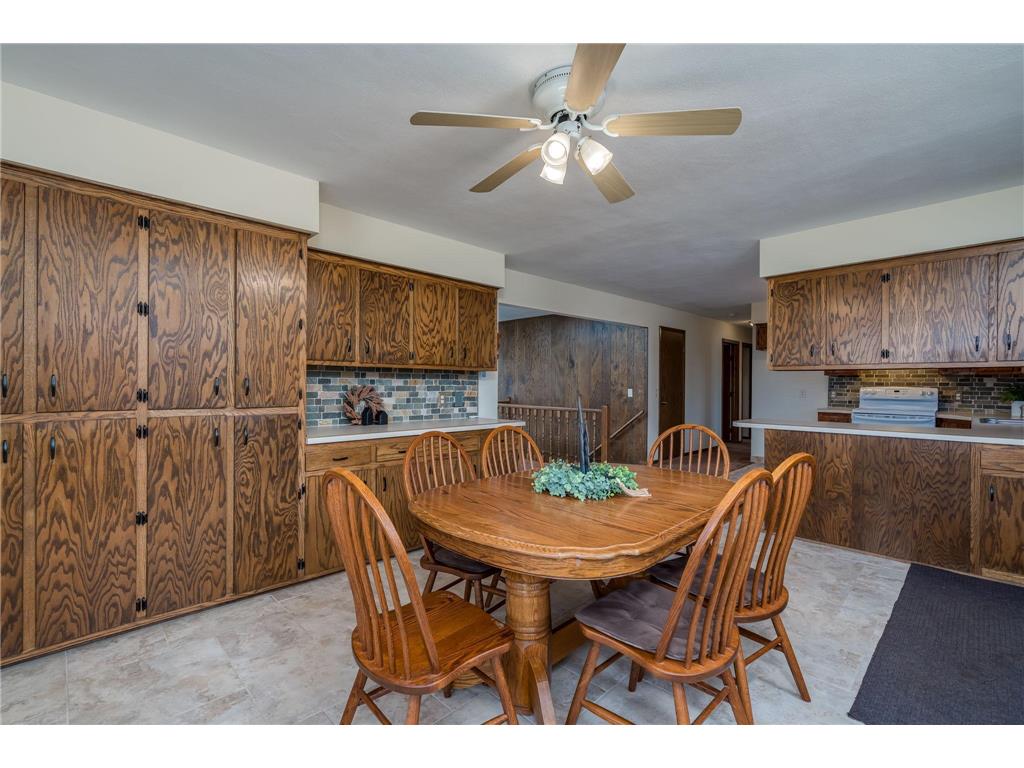 235 390th Avenue Janesville MN 56048 7057977 image9