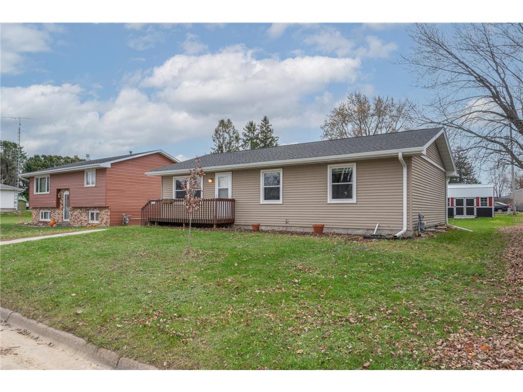 235 3rd Avenue NE Plainview MN 55964 6461966 image1