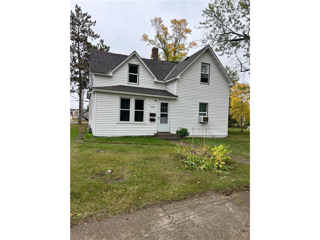 235 4th Avenue SE Milaca MN 56353 6441258 image1
