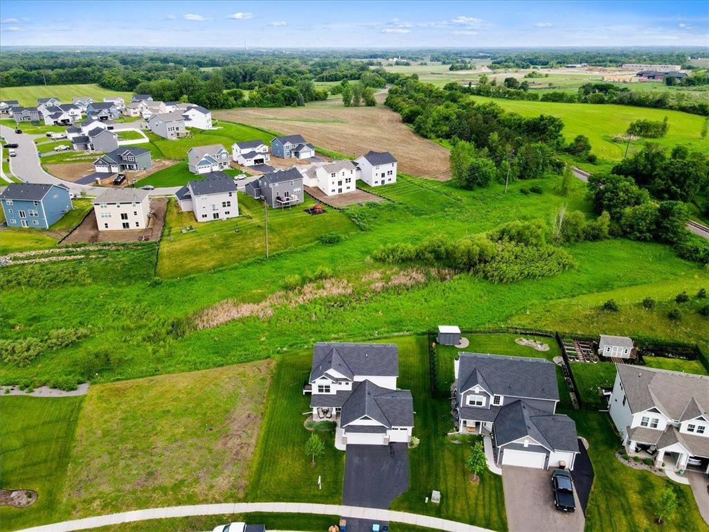 235 4th Street NW Delano MN 55328 7063973 image1