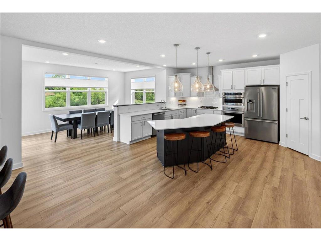 235 4th Street NW Delano MN 55328 7063973 image19