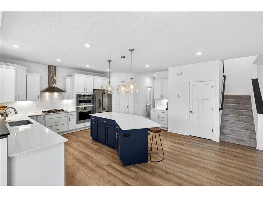 235 4th Street NW Delano MN 55328 7063973 image23