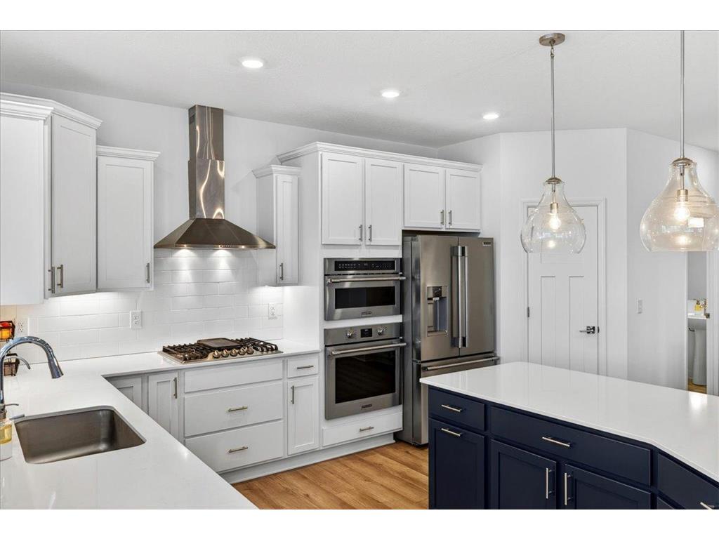 235 4th Street NW Delano MN 55328 7063973 image24