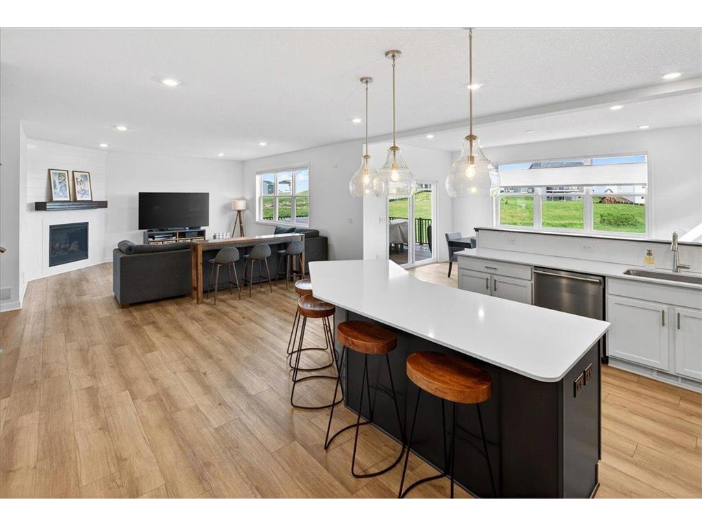 235 4th Street NW Delano MN 55328 7063973 image28