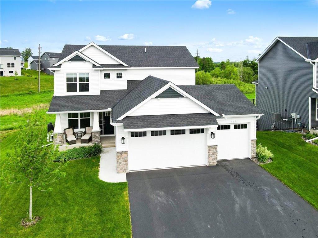 235 4th Street NW Delano MN 55328 7063973 image3