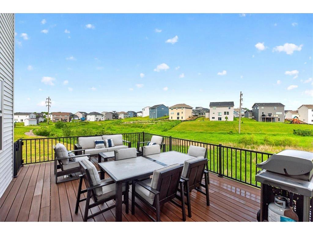 235 4th Street NW Delano MN 55328 7063973 image30