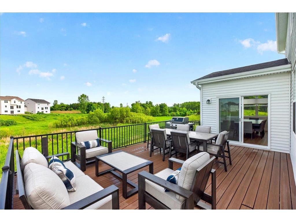 235 4th Street NW Delano MN 55328 7063973 image31