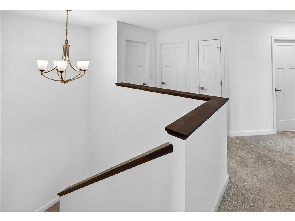 235 4th Street NW Delano MN 55328 7063973 image33