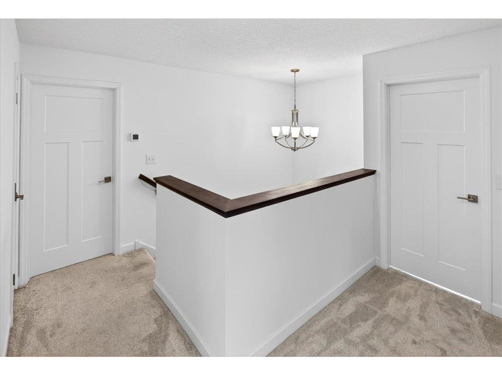 235 4th Street NW Delano MN 55328 7063973 image34