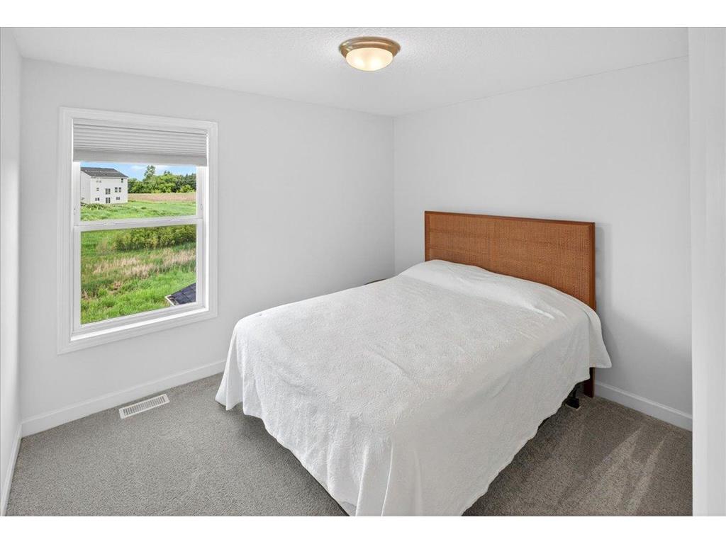 235 4th Street NW Delano MN 55328 7063973 image41