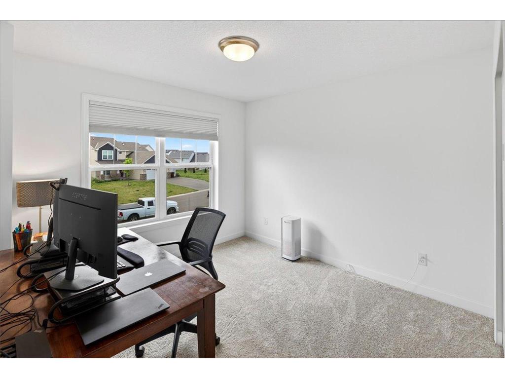 235 4th Street NW Delano MN 55328 7063973 image48