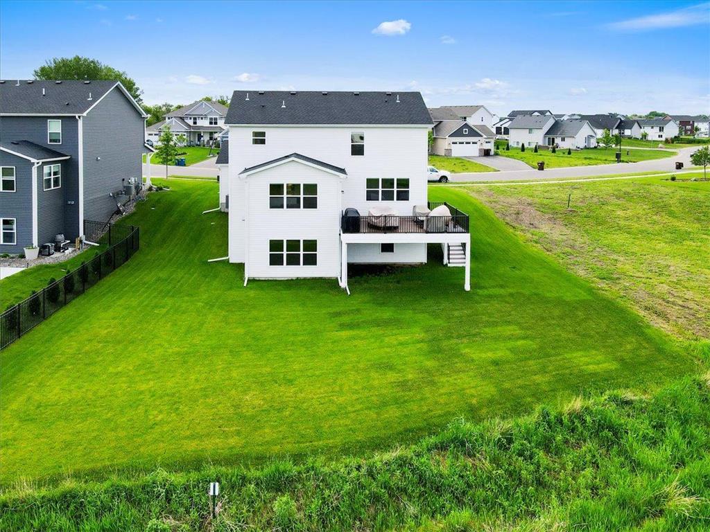 235 4th Street NW Delano MN 55328 7063973 image6