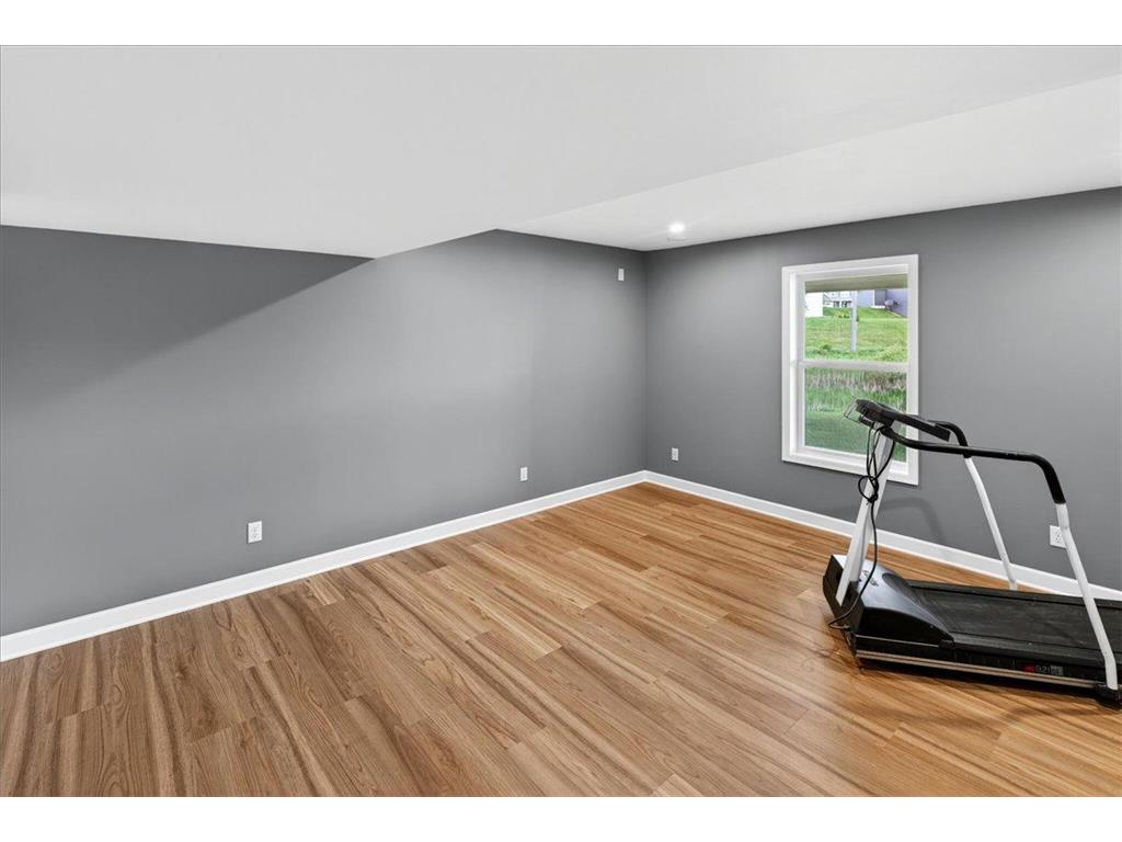 235 4th Street NW Delano MN 55328 7063973 image62