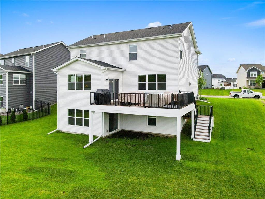 235 4th Street NW Delano MN 55328 7063973 image8