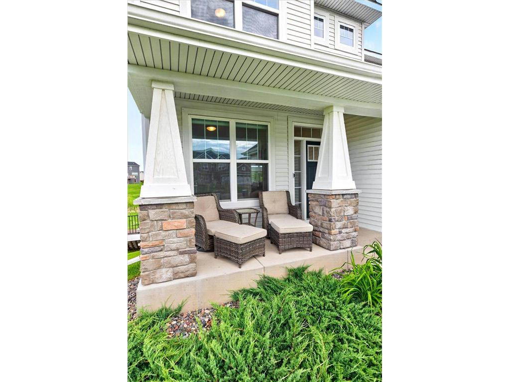235 4th Street NW Delano MN 55328 7063973 image9