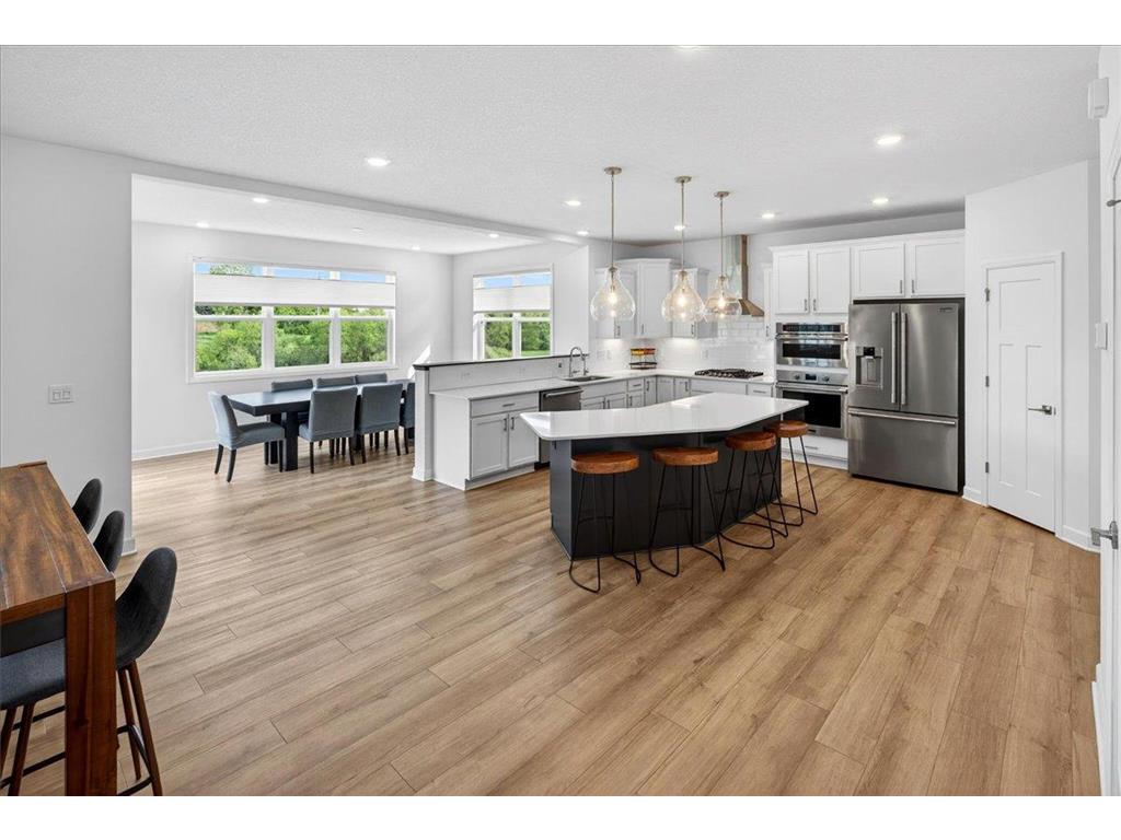 235 4th Street NW Delano MN 55328 7089096 image13