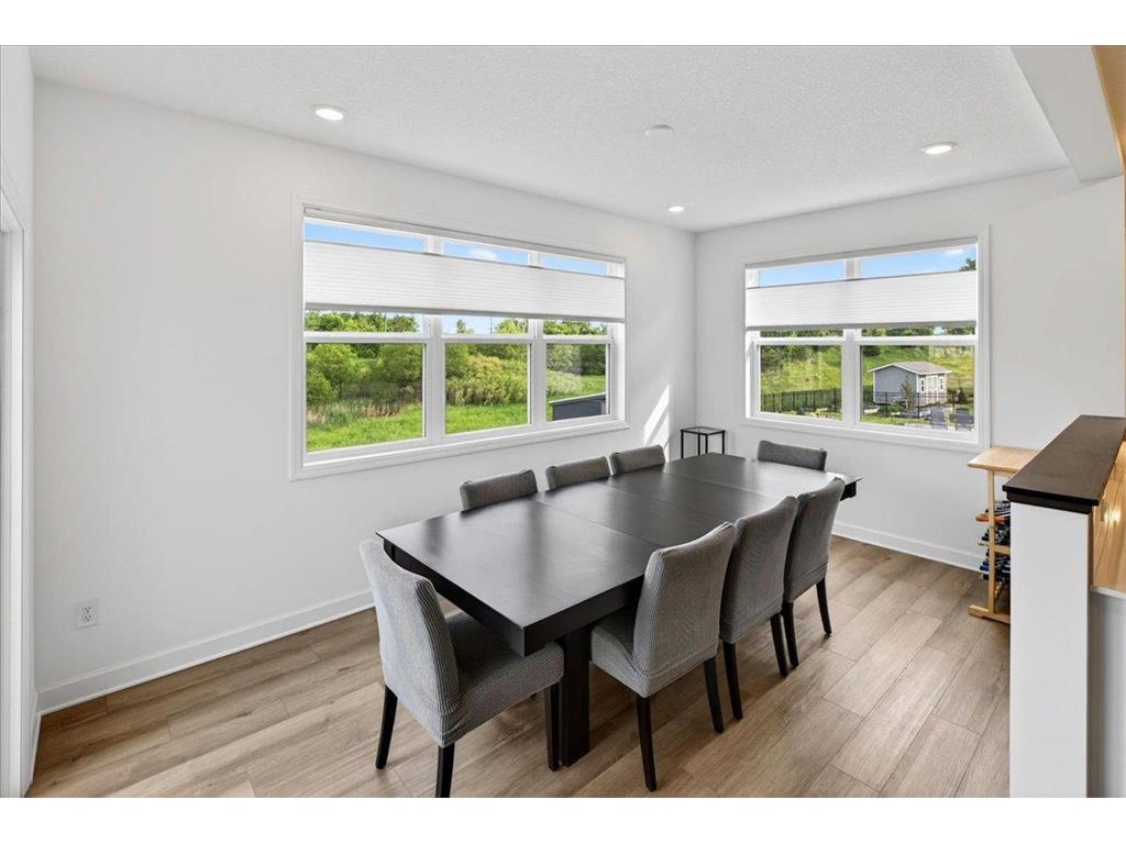 235 4th Street NW Delano MN 55328 7089096 image17