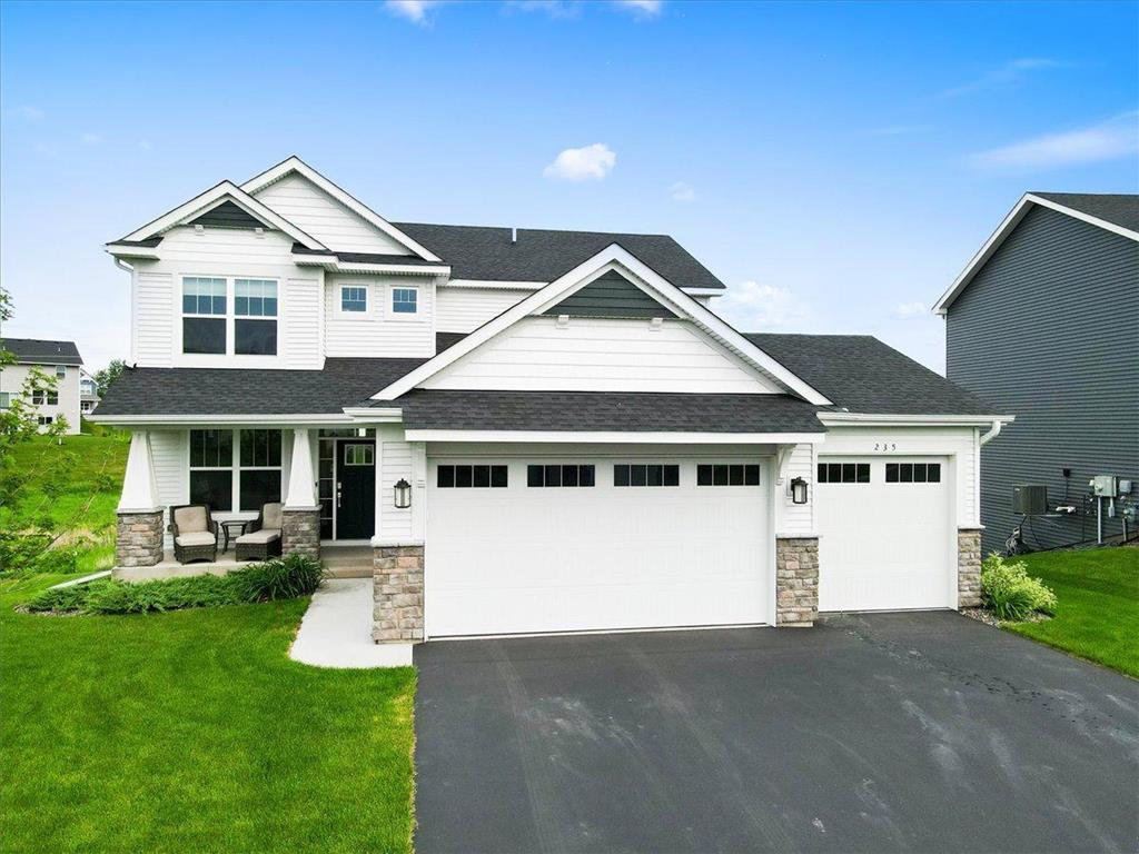 235 4th Street NW Delano MN 55328 7089096 image2
