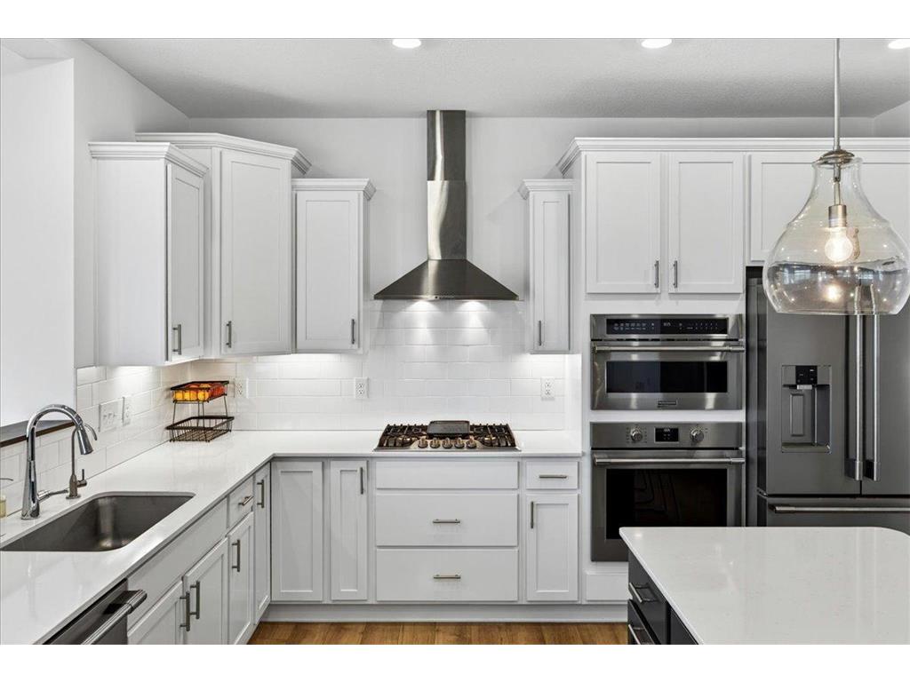 235 4th Street NW Delano MN 55328 7089096 image22