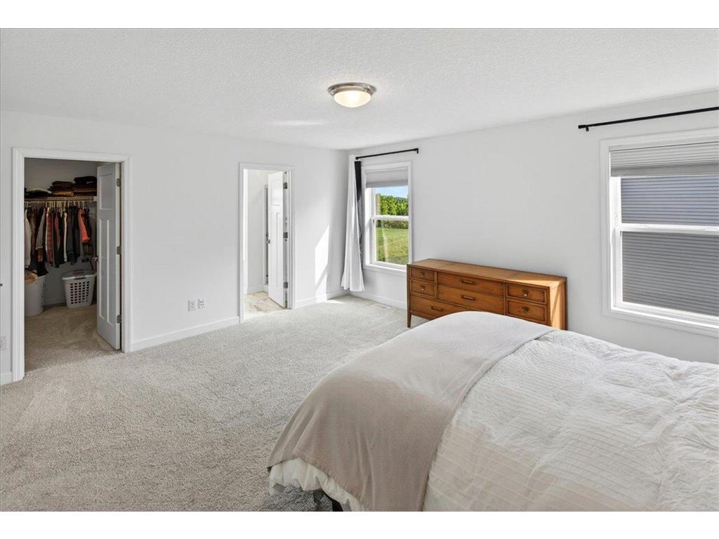 235 4th Street NW Delano MN 55328 7089096 image31