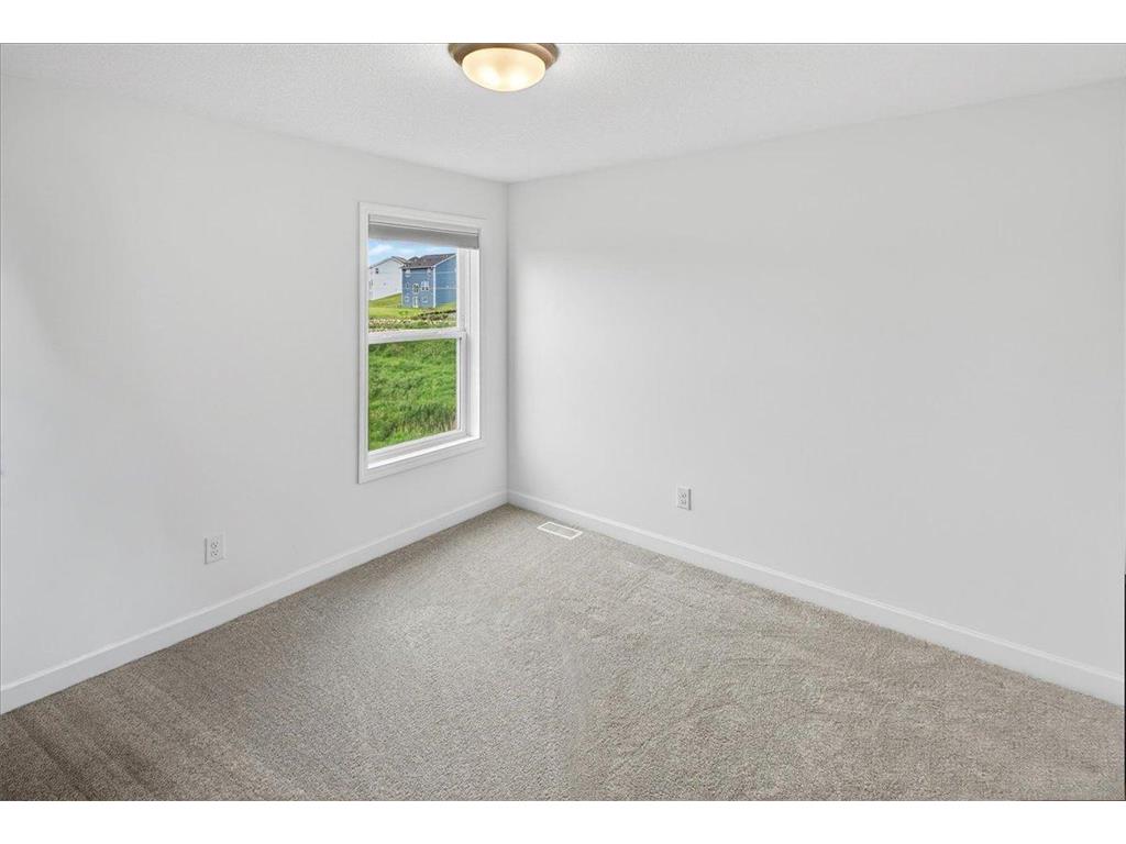 235 4th Street NW Delano MN 55328 7089096 image37