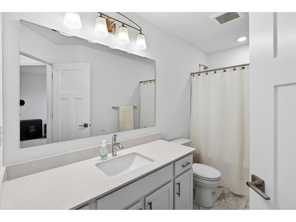 235 4th Street NW Delano MN 55328 7089096 image38
