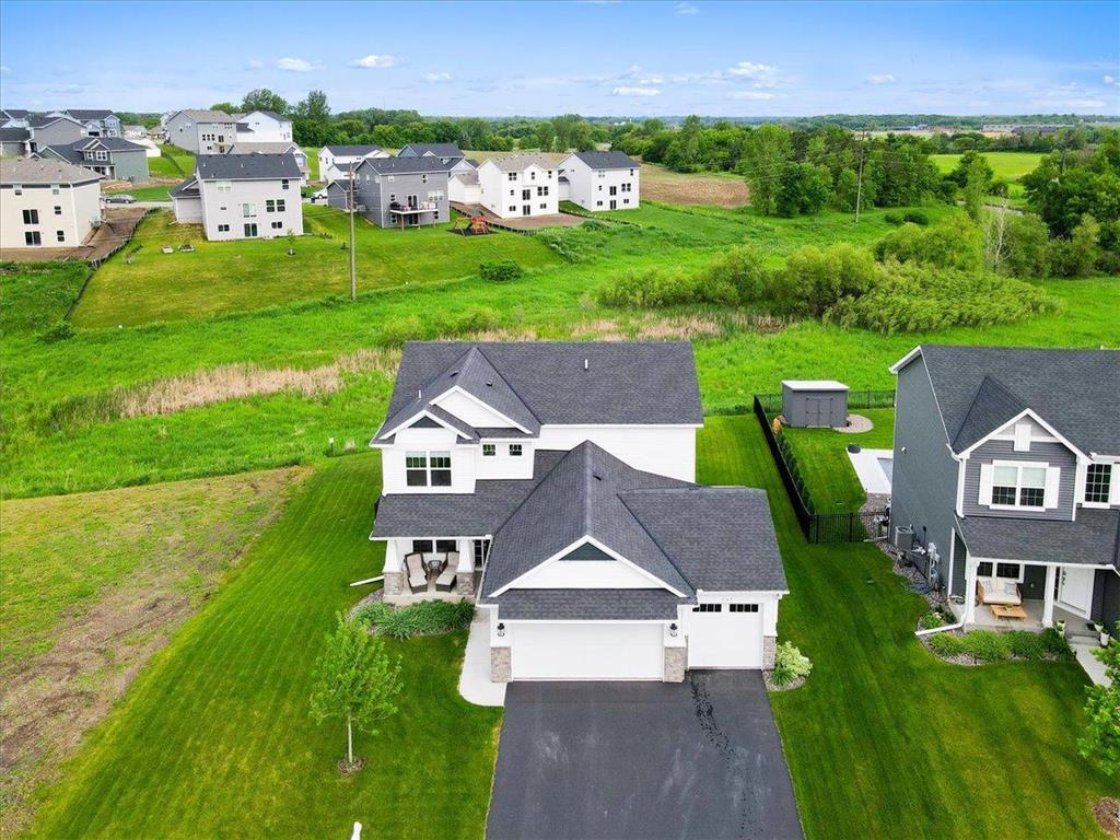 235 4th Street NW Delano MN 55328 7089096 image60