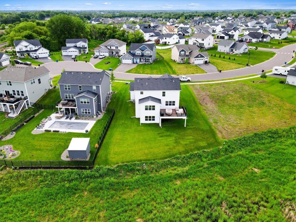 235 4th Street NW Delano MN 55328 7089096 image61