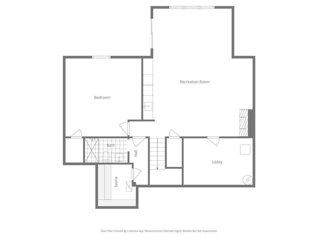 235 4th Street NW Delano MN 55328 7089096 image62