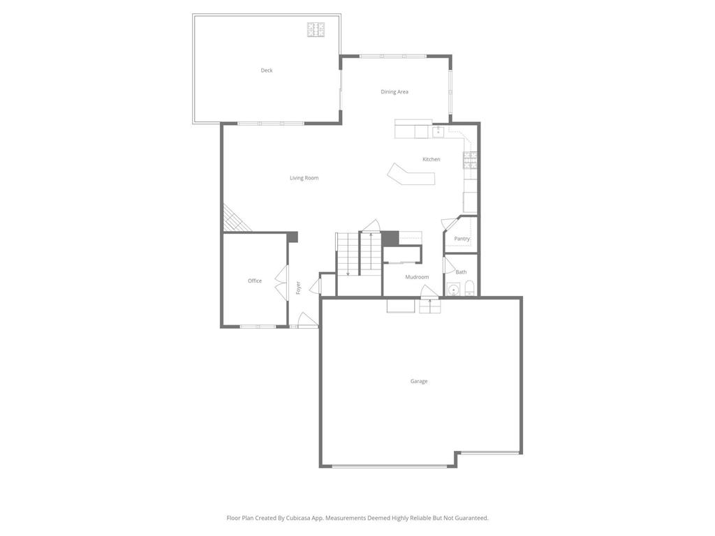 235 4th Street NW Delano MN 55328 7089096 image63