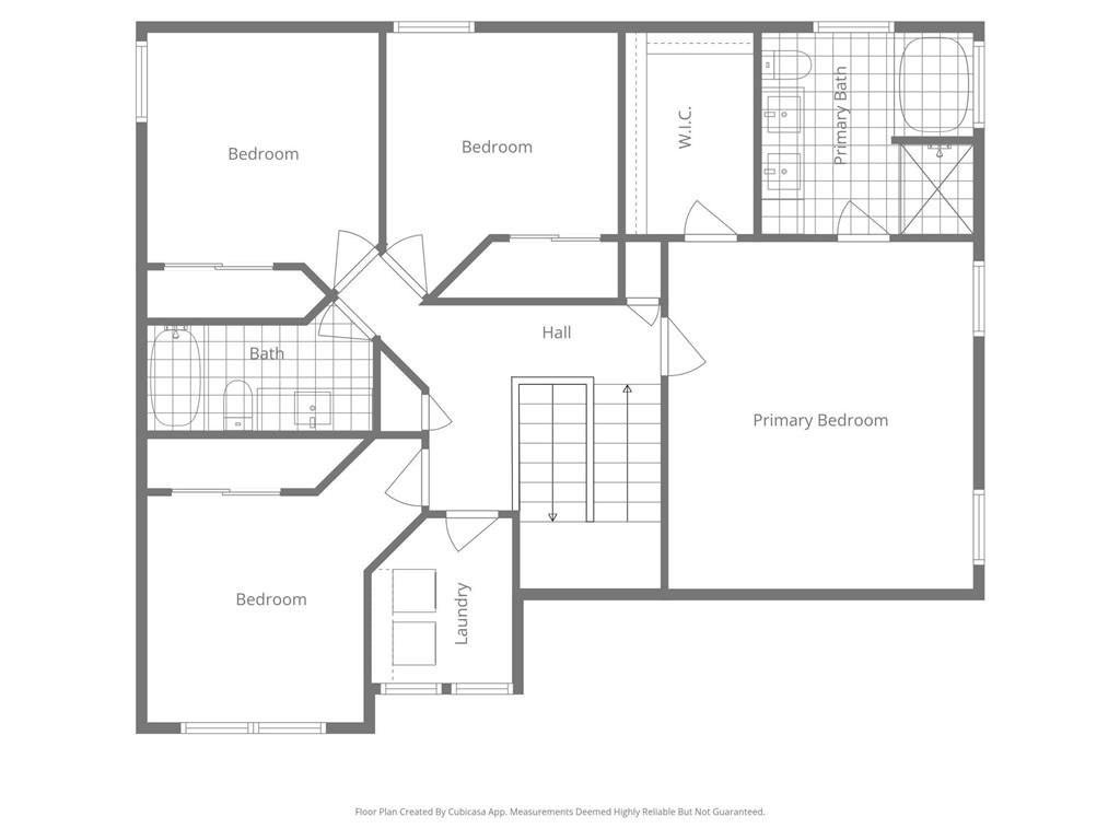 235 4th Street NW Delano MN 55328 7089096 image64