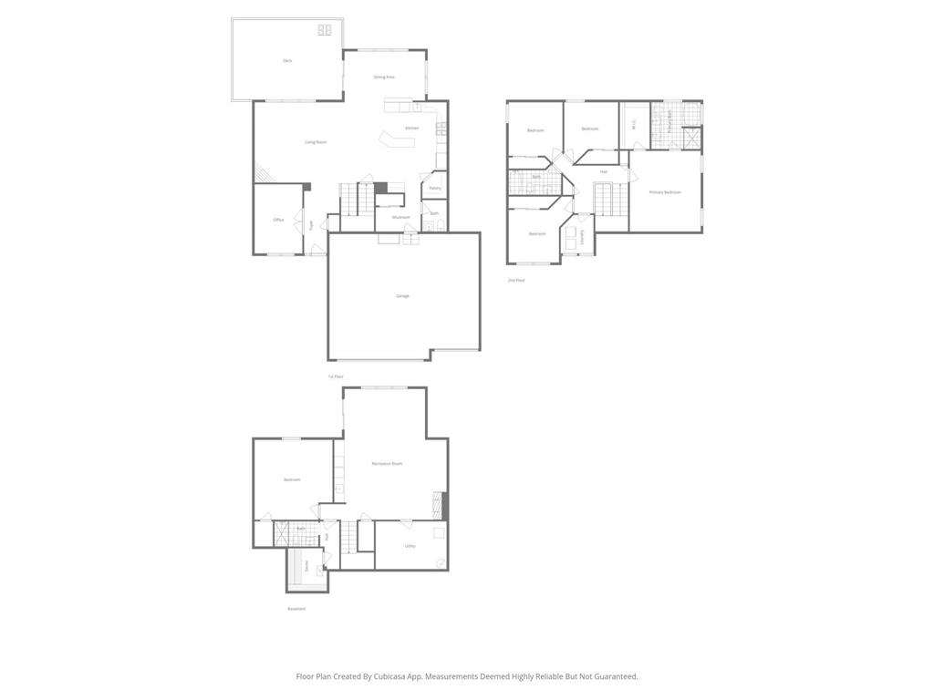 235 4th Street NW Delano MN 55328 7089096 image65