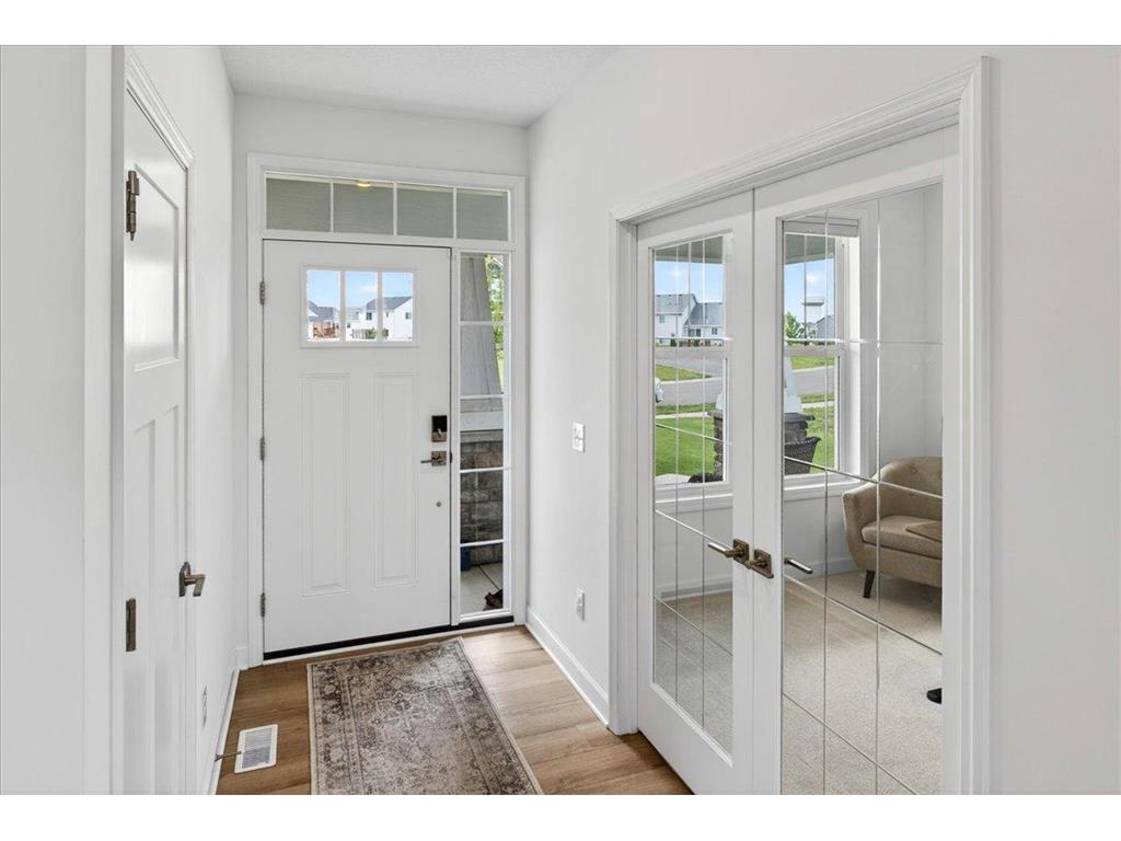 235 4th Street NW Delano MN 55328 7089096 image8