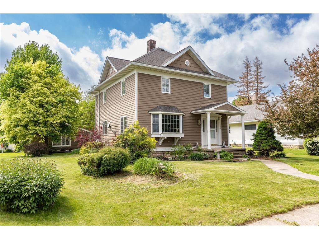 235 5th Avenue SE Harmony MN 55939 6540196 image1