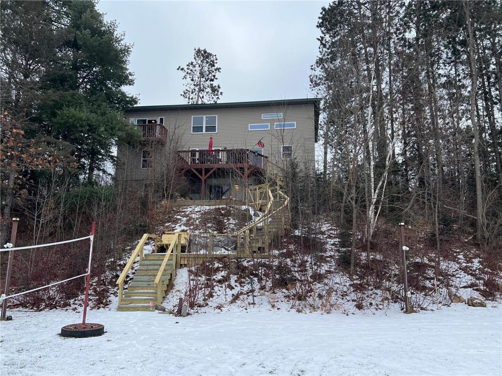 235 6 NE, Outing, MN, 56662 MLS 6536478 Edina Realty